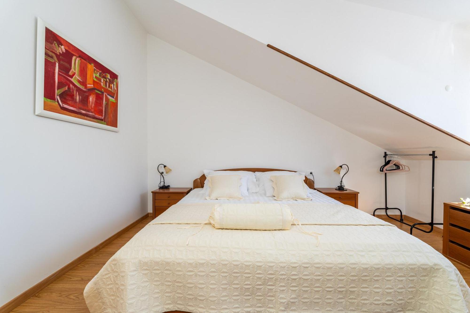 Apartmani Kadena Dubrovnik Exterior photo