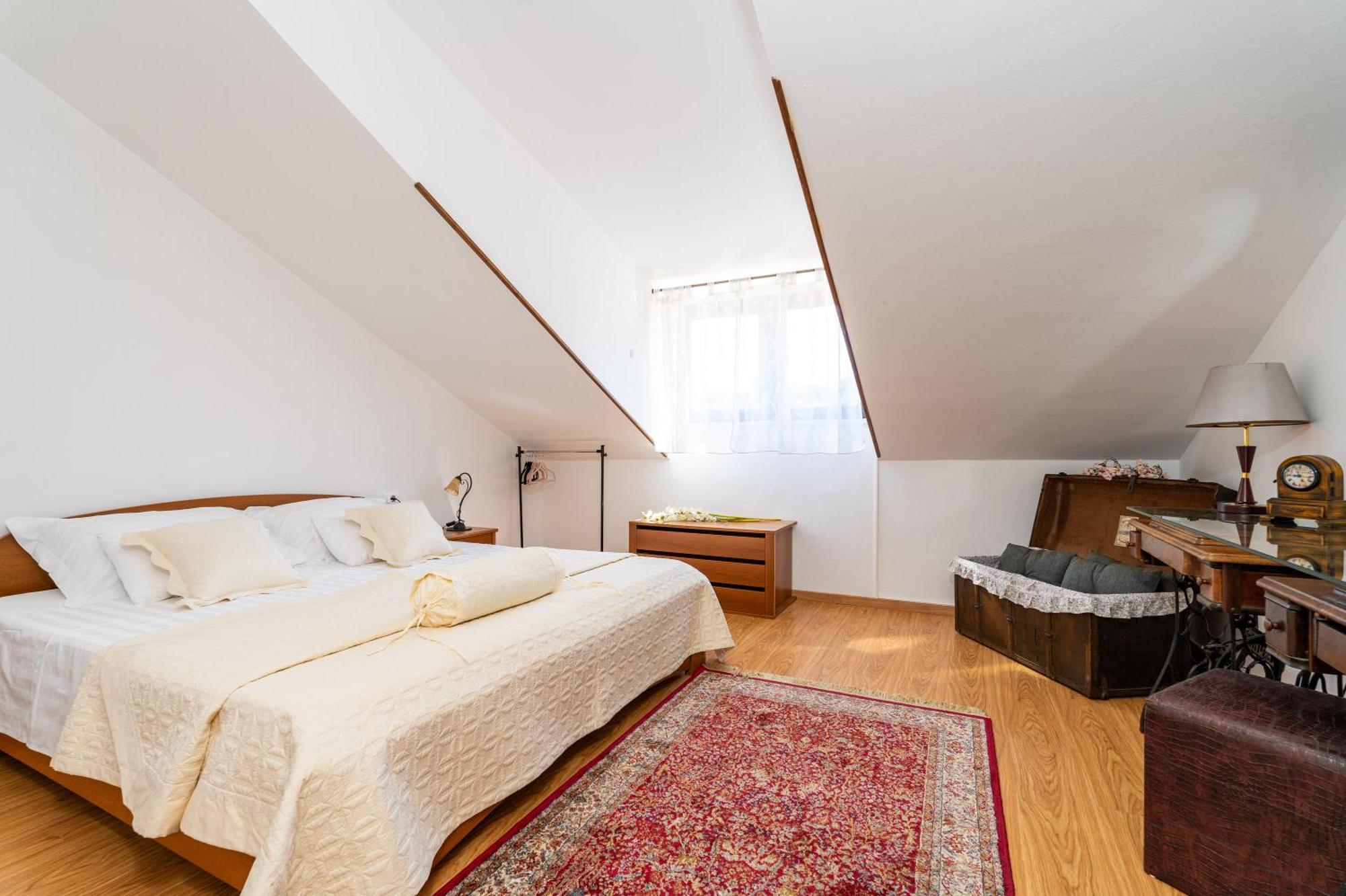 Apartmani Kadena Dubrovnik Exterior photo