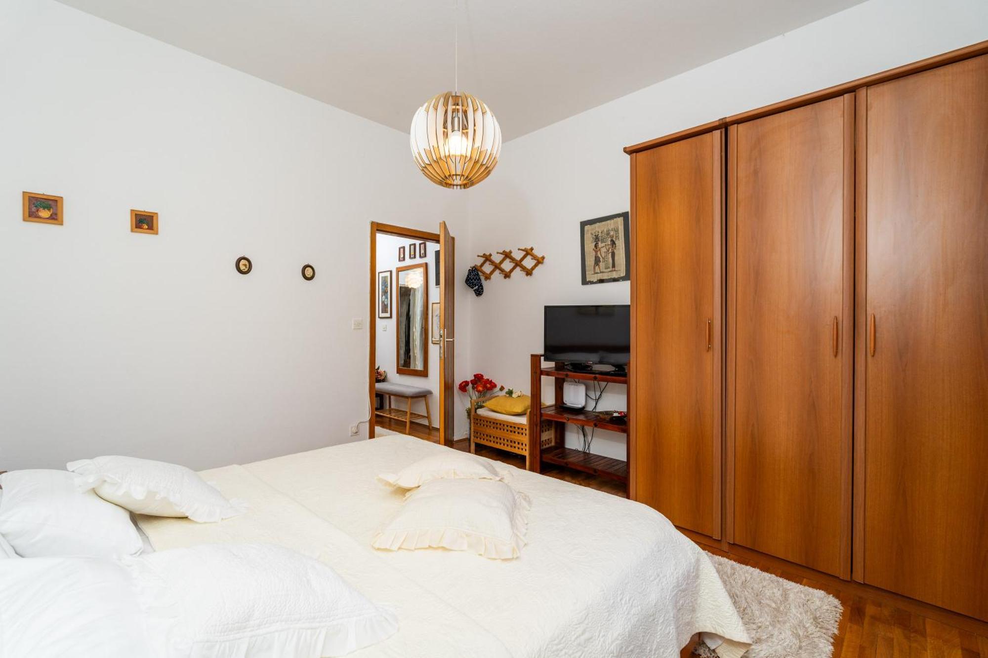 Apartmani Kadena Dubrovnik Exterior photo
