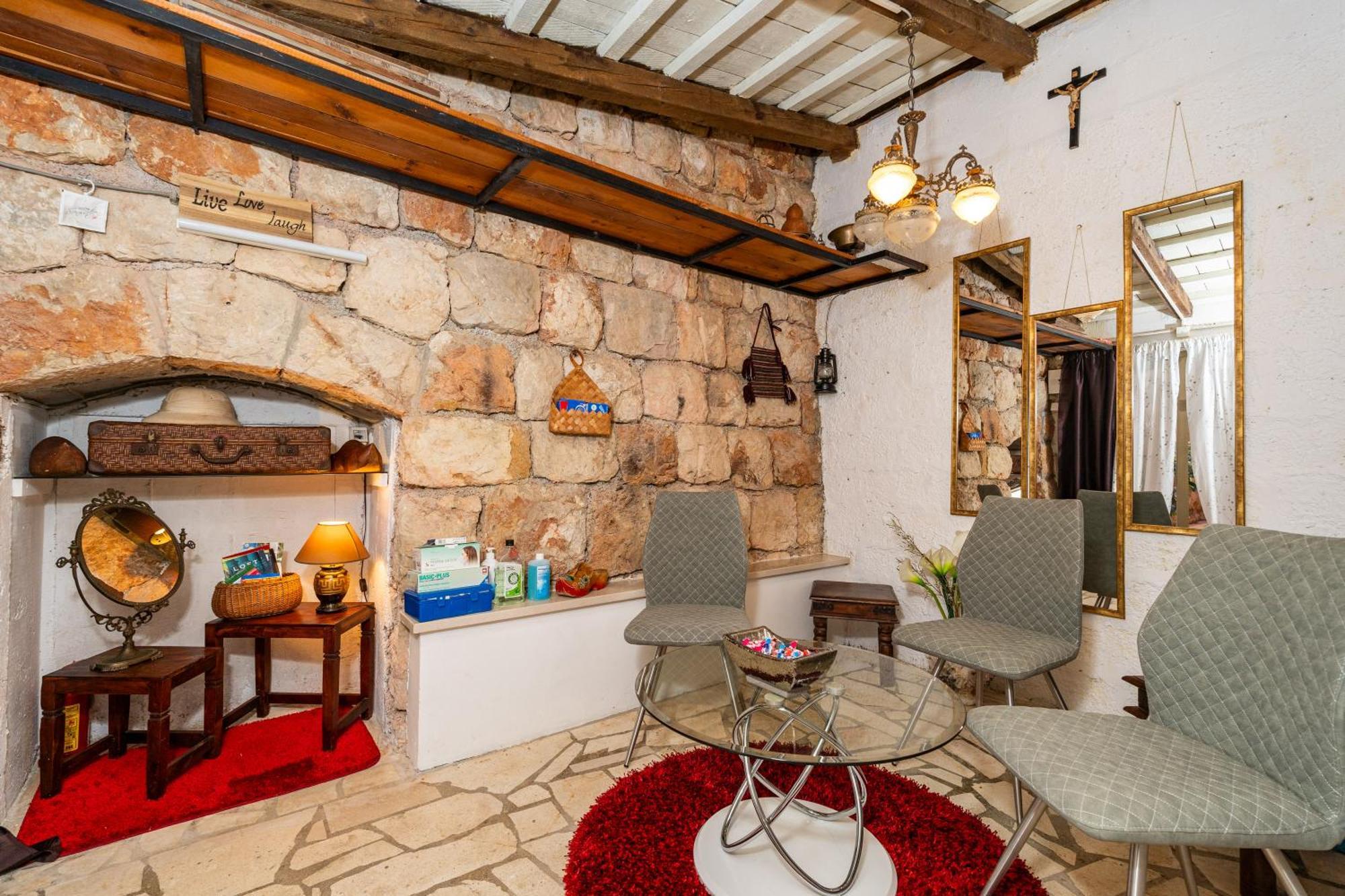 Apartmani Kadena Dubrovnik Exterior photo